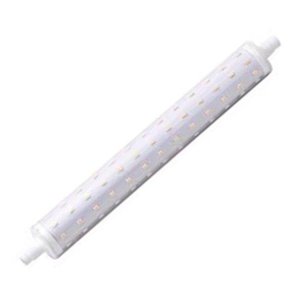 Fumagalli 11W LED R7s 189mm 1200LM 4000K Outdoor & Indoor