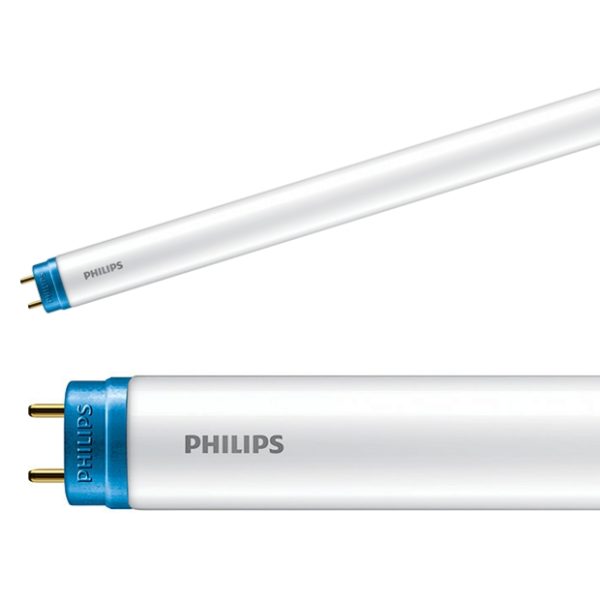 PHILIPS CorePro LEDtube T8 1200mm 14.5W 840 1600lm