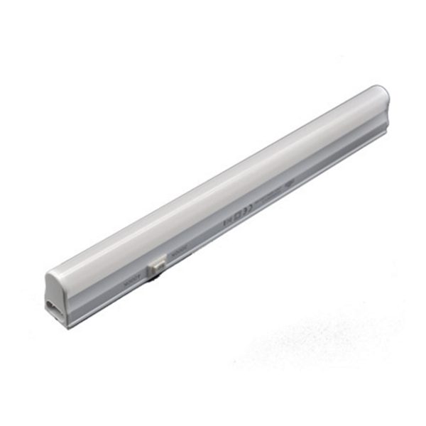 PRELUX Arrow 5W LED Under Cabinet Striplight 430lm Linkable