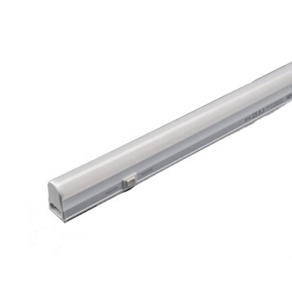 PRELUX Arrow 8W LED Under Cabinet Striplight 660lm Linkable